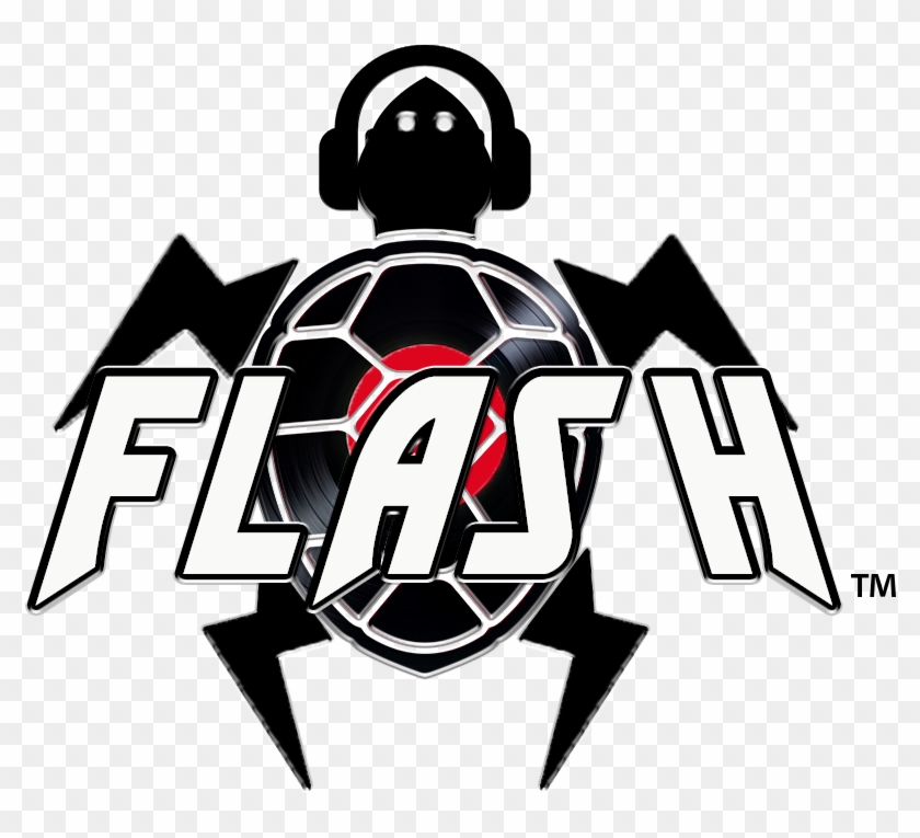 Click For Track Details - Illustration Clipart #3757654