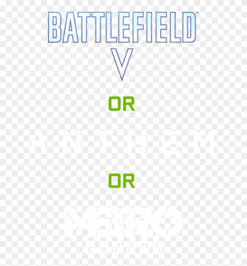 Battlefield 3 Clipart #3757712