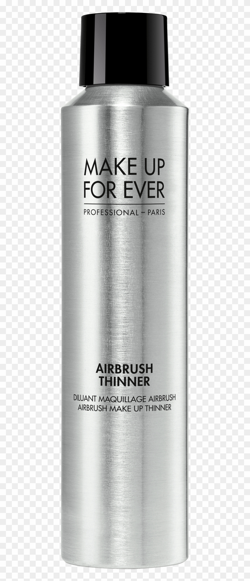 Mufe Instant Brush Cleanser Clipart #3757736