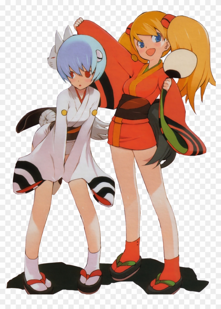 Evangelion Rei Ayanami Asuka Langley Soryu Transparent Asuka Langley Soryu Badass Clipart 3757738 Pikpng - asuka outfit roblox