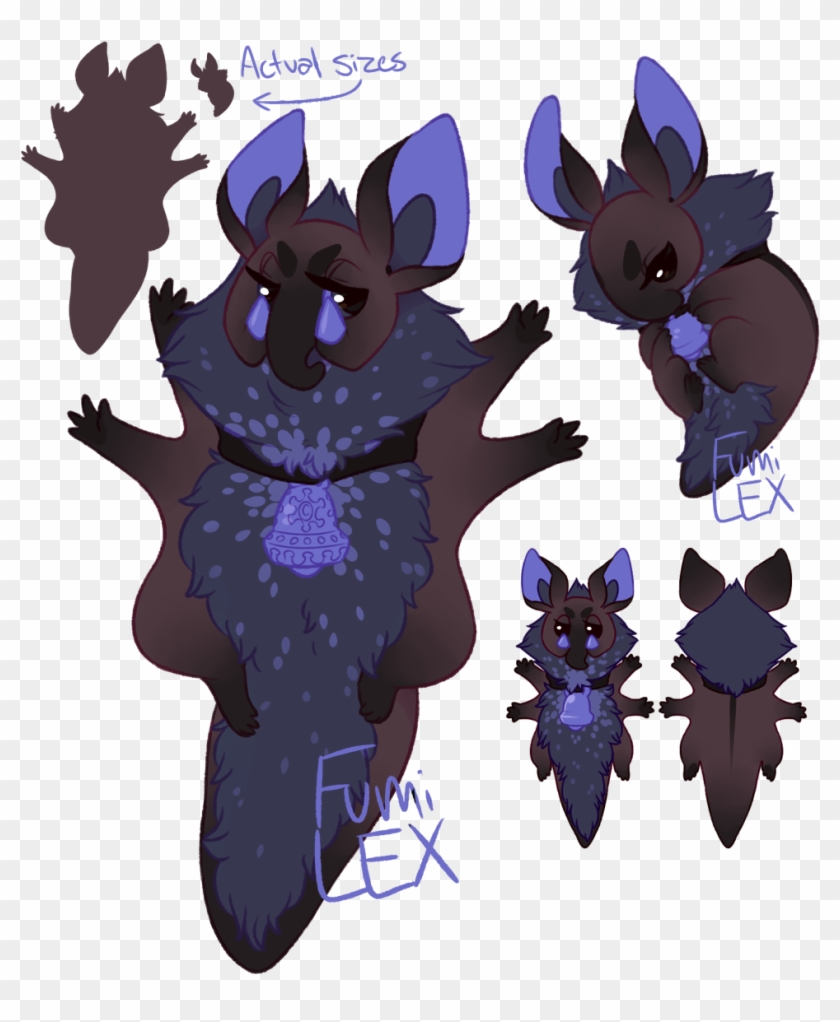 Space Dust - Cartoon Clipart #3757742