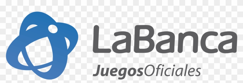 Nos Da Gusto Presentar Nuestro Primer Reporte De Sostenibilidad - Banca De Quinielas Clipart