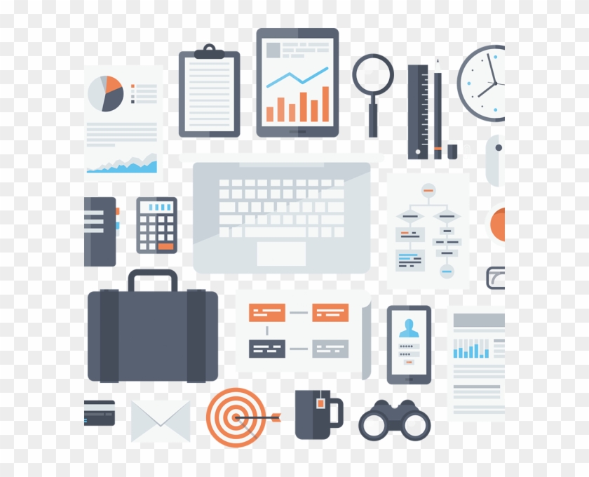 Image - Aspen Capital Cost Estimator Logo Clipart