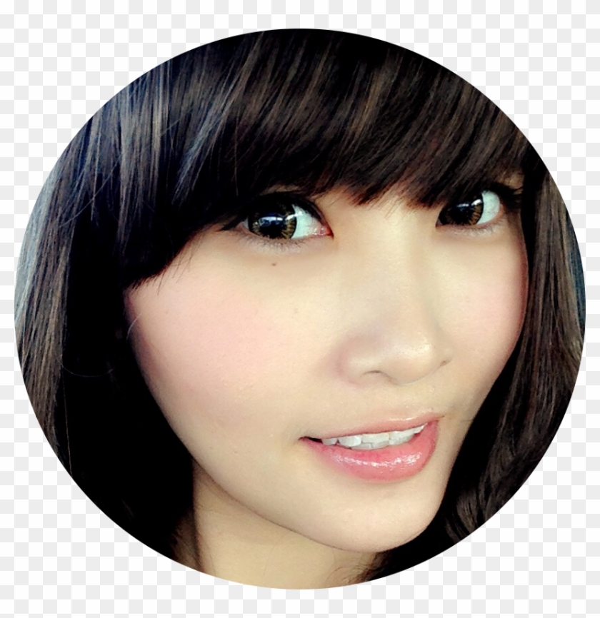 Welcome - Girl Clipart #3757932