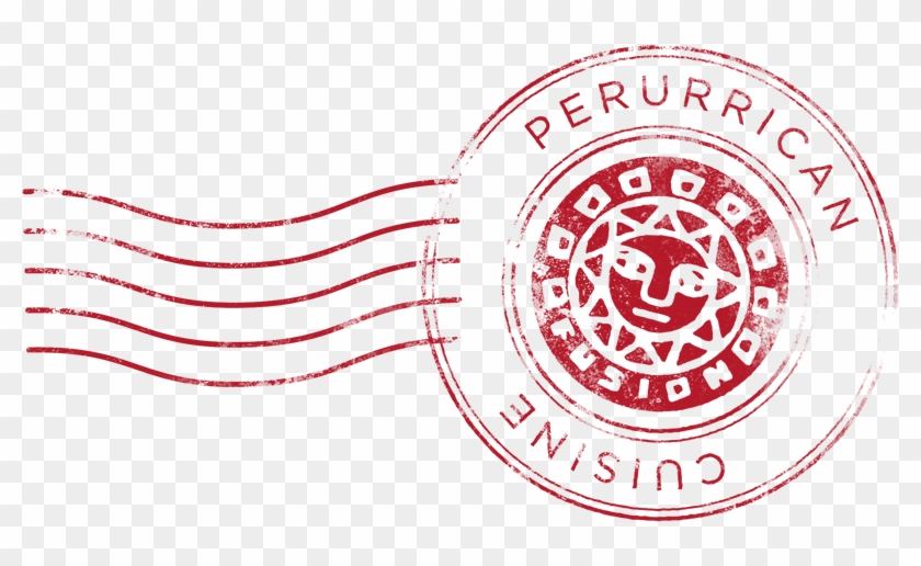 Signature - Vector Graphics Clipart #3757963