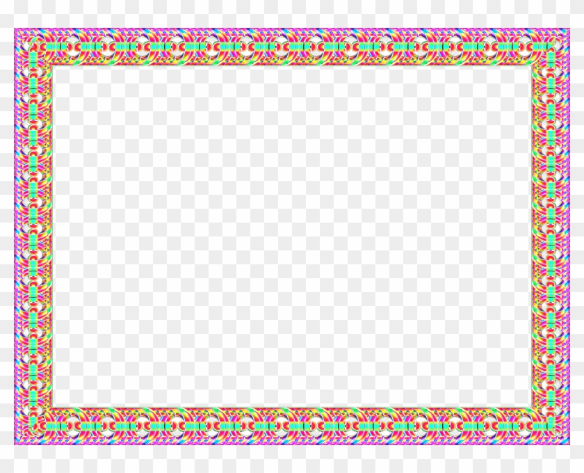 Dead Space Profile Pic Photo - Circle Clipart