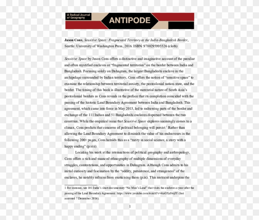 Pdf - Yerka Ursus The Victor 1992 Clipart #3758021