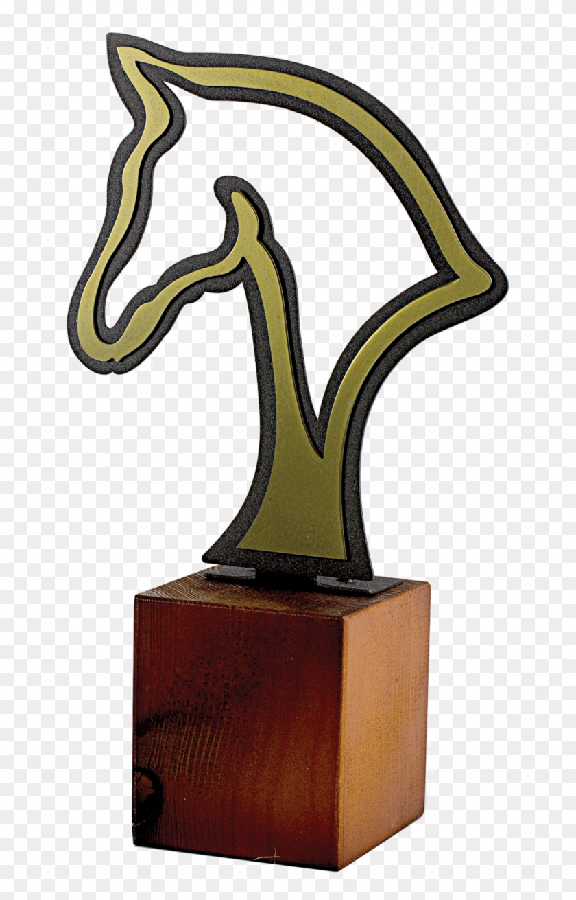 Trophy Clipart #3758079