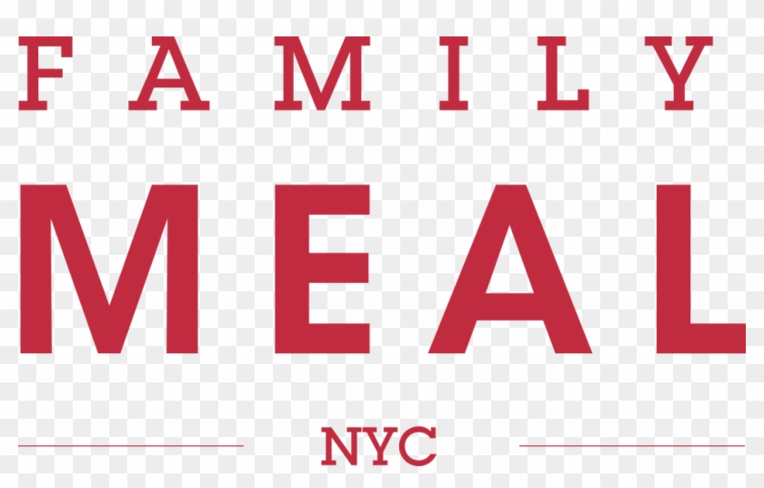 Oval Clipart #3758080