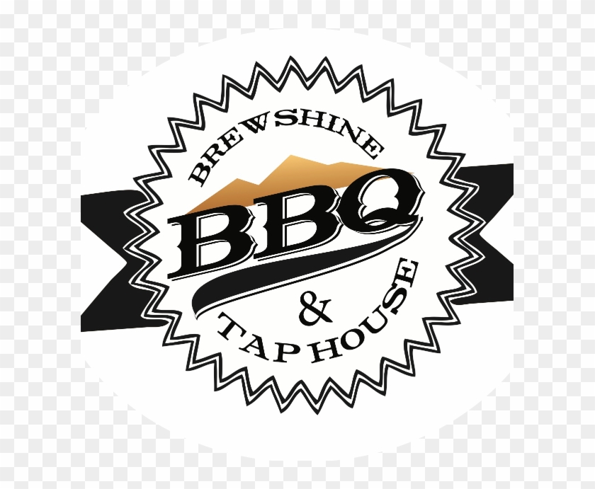 Brewshine Bbq - Ramuntcho Dax Clipart