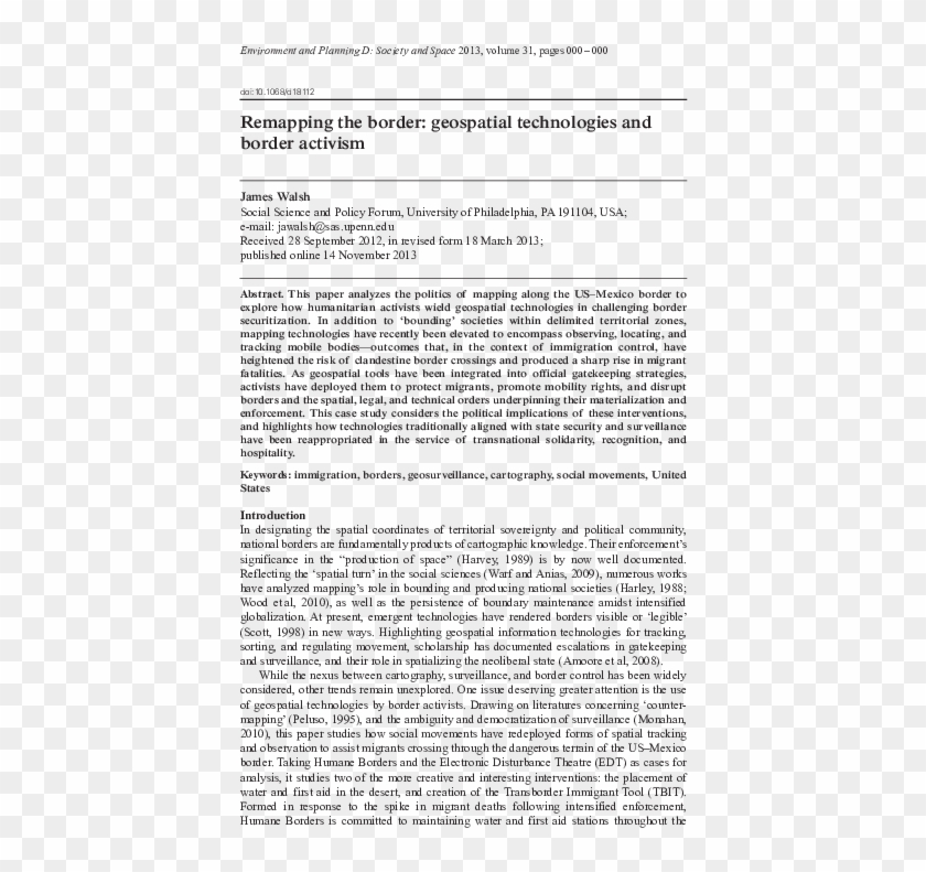 Pdf - Broadcast On Genocide, Page 2 Clipart