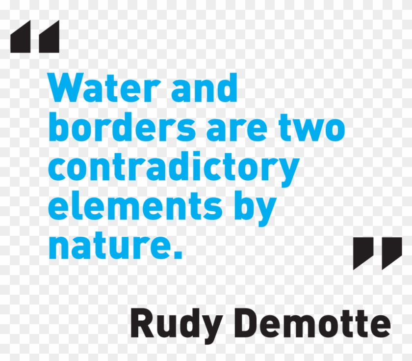 In Order To Illustrate The Diversity Of The Different - Walter Söhner Clipart