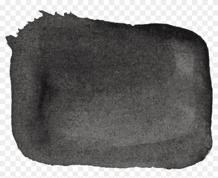 Free Png Grey Water Color Square Png Image With Transparent - White Square Watercolor Png Clipart