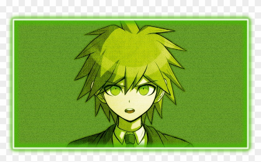 00 - Cartoon Clipart