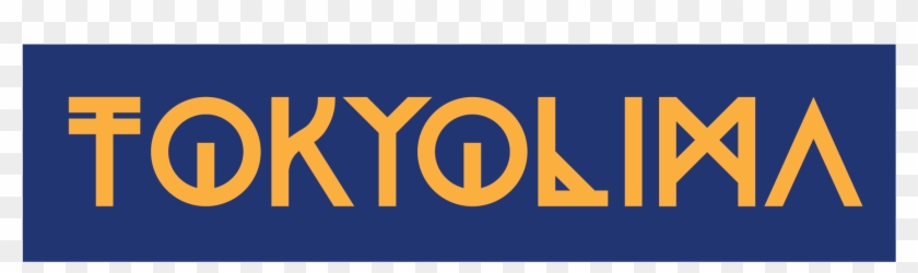 Can You Share Some Of Your Favourite Creation With - Majorelle Blue Clipart