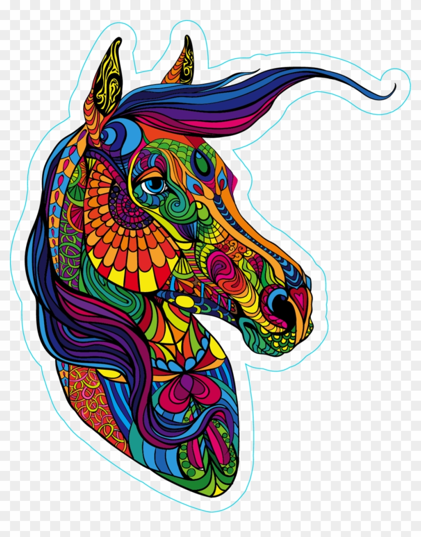 Illustration Clipart