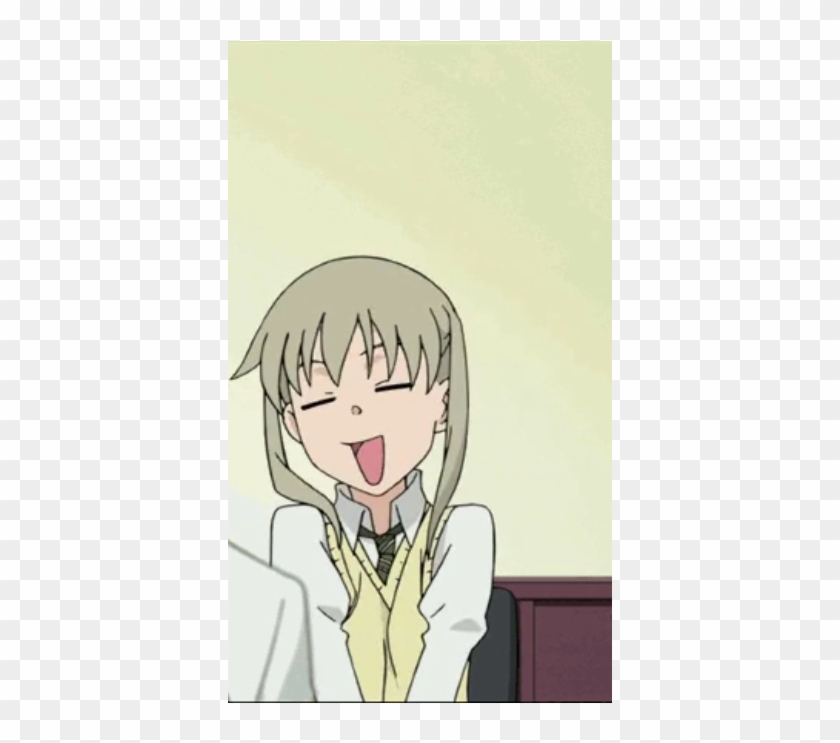 Cute Maka , - Cartoon Clipart #3758347