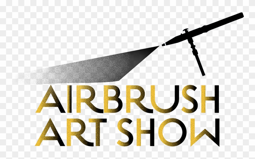 Stacks Image - Poster Clipart #3758348