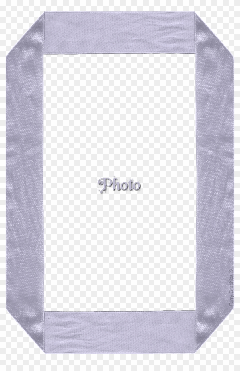 Free Download Clipart