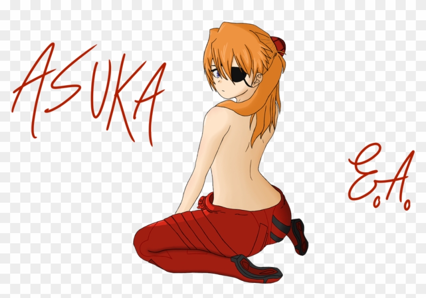 0 Replies 0 Retweets 0 Likes - Cartoon Clipart