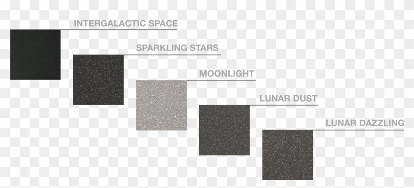 Space Element Colours - Floor Clipart #3758386