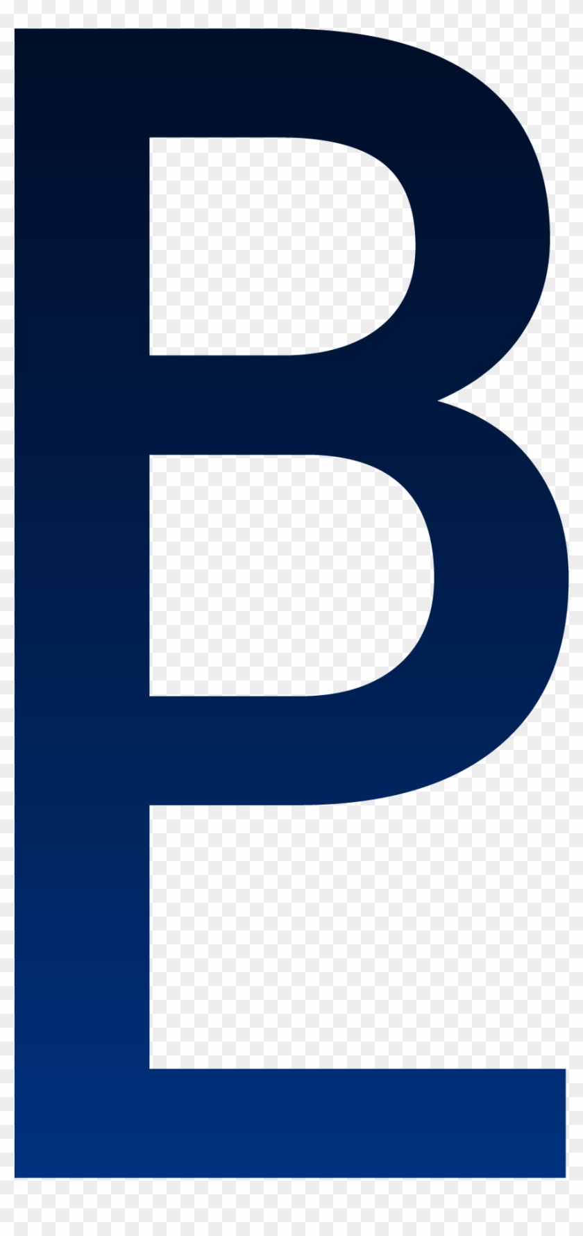 Colorfulness Clipart