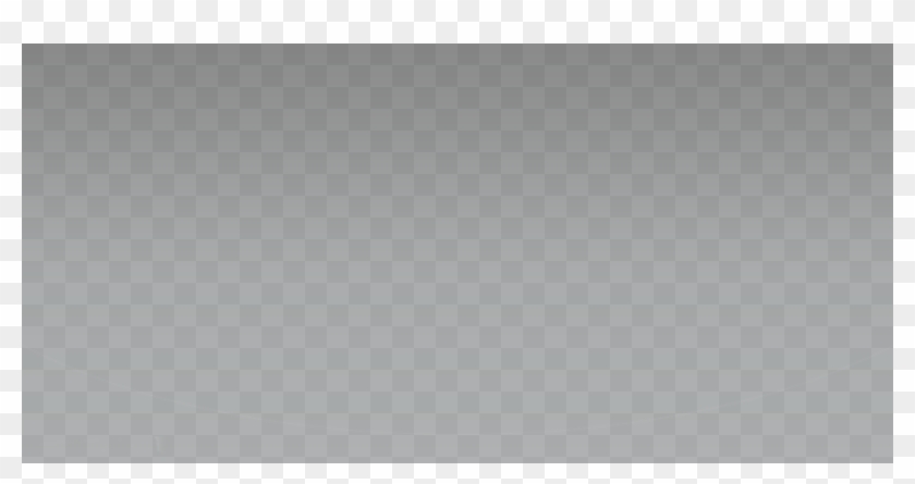 Public Relation Newsletters - Half Transparent Black Box Clipart