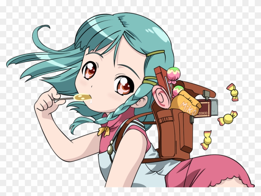 39 - - Cartoon Clipart