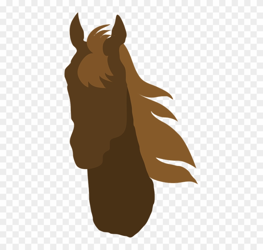 Horse Clipart