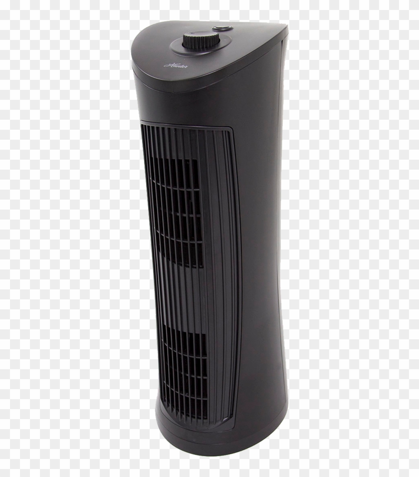 Larger Photo - Subwoofer Clipart