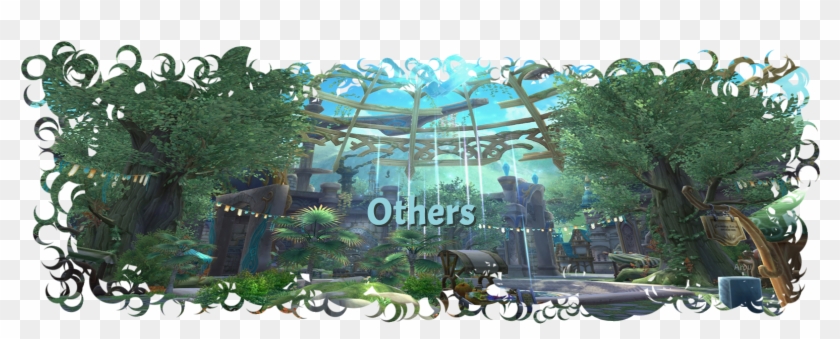 Let The Farming Begin - Roller Coaster Clipart #3758635