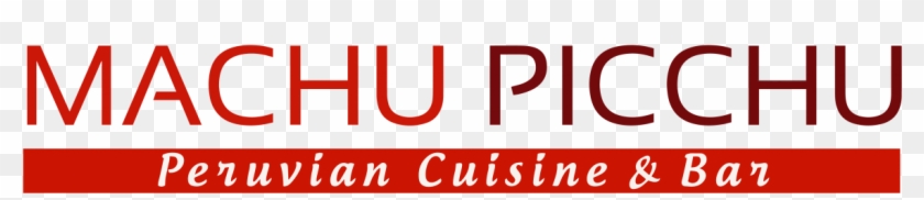 Aguarara Clipart #3758658