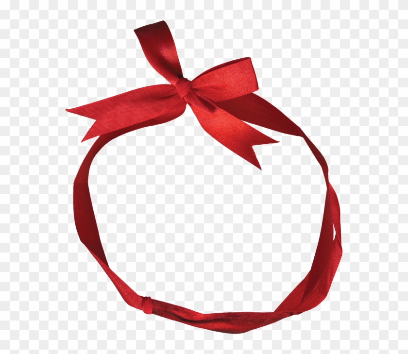 Photo Frame - Gift Wrapping Clipart