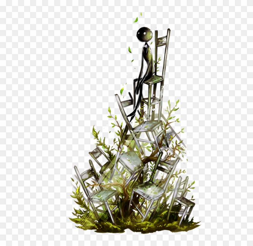 Deemo - Deemo Dream Clipart