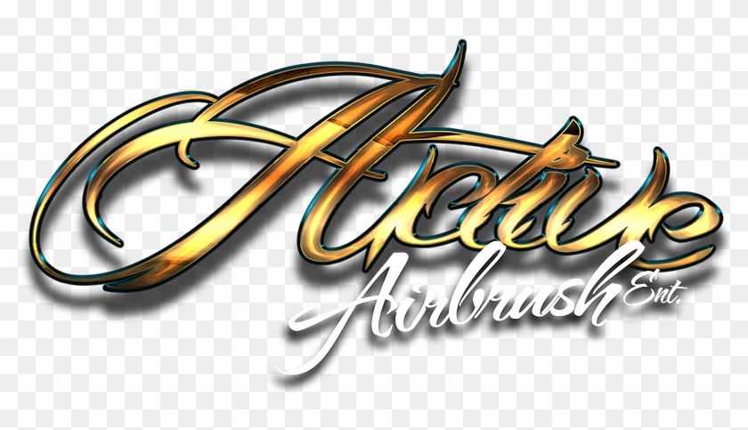 We Are Your - Calligraphy Clipart #3758692