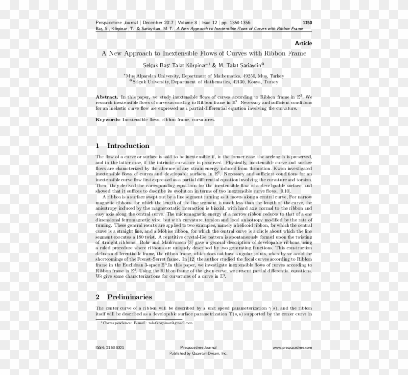 Pdf - Folio Fifteen From Burchard Of Sion's De Locis Ac Mirabilibus Clipart