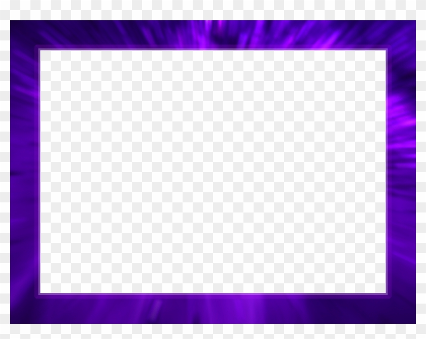 Rectangle - Art Clipart #3758719