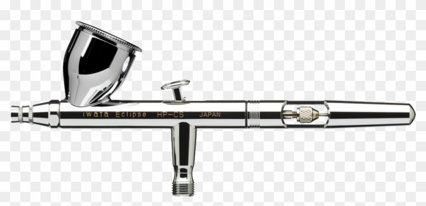 Iwata Hp C Plus Clipart