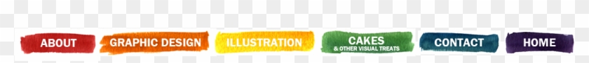 Mtmenubar2 - Menu Bar Png Clipart #3758772