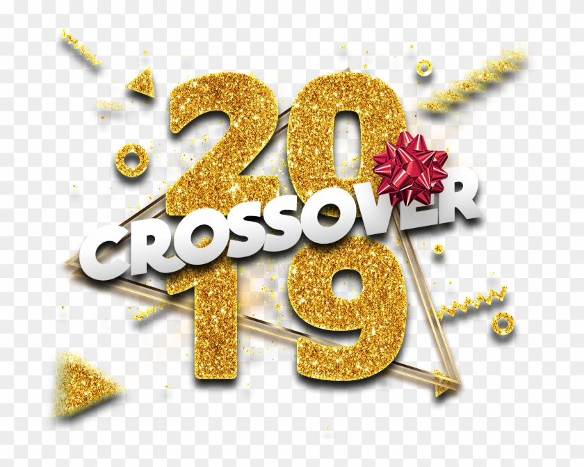 Muriva Sparkle Hot Teal Glitter Wallpaper (808x614), - Masquerade Ball Clipart