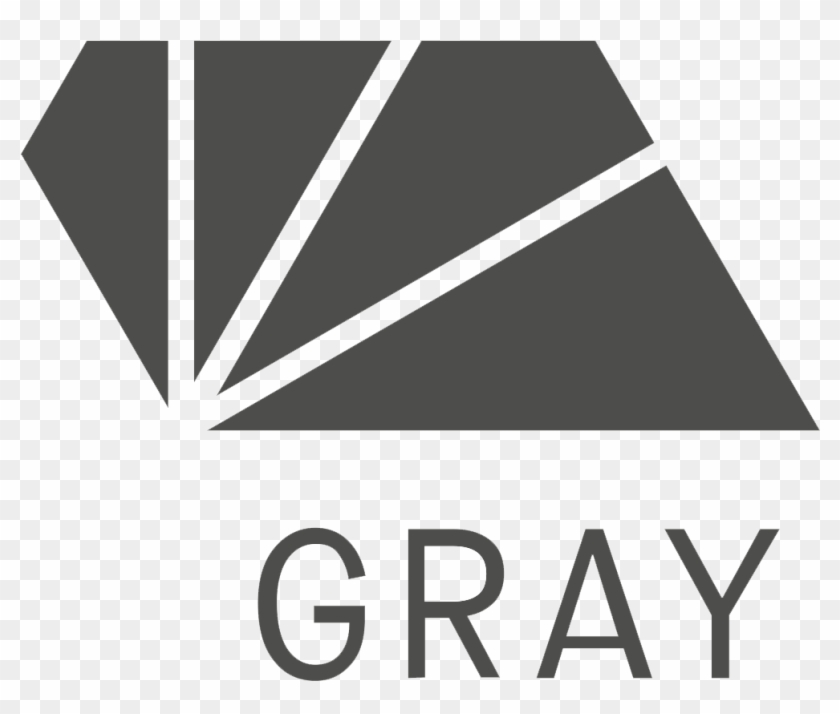 Triangle Clipart #3758823