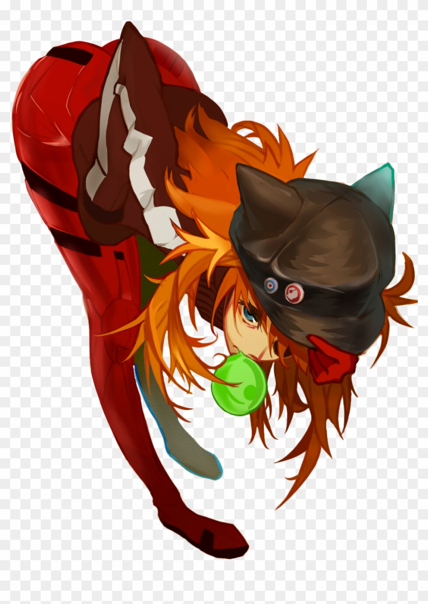 Demeanor, Despite Still Looking As She Did 14 Years - Cartoon Clipart #3758880