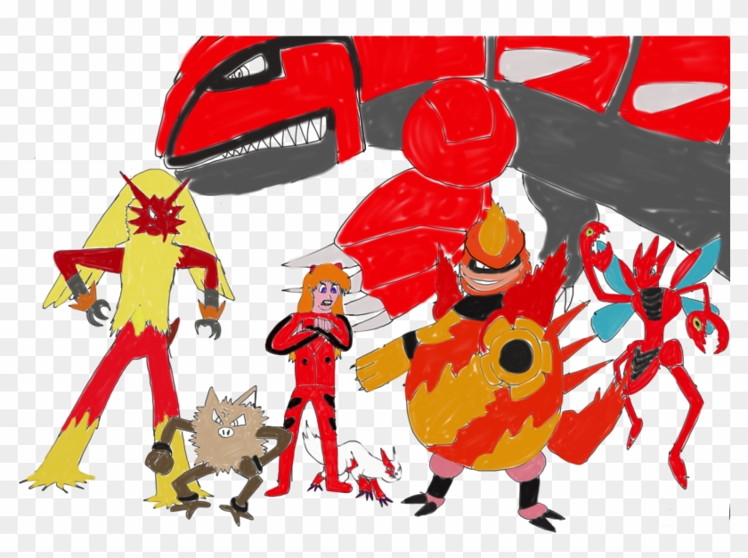 Image - Cartoon Clipart