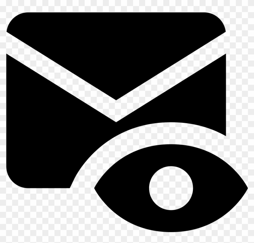 Royalty Free Download Google Vector Mail - Graphic Design Clipart