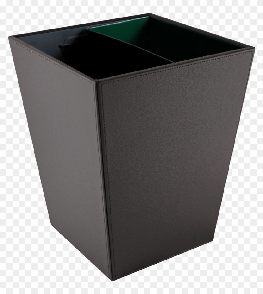 /uploads/60100-pb016 - Box Clipart #3759152