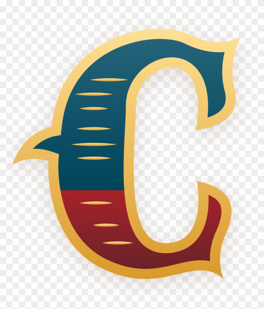 Letter C Png Royalty-free - Illustration Clipart #3759153