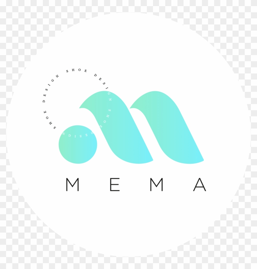 M E M A Collections - Next Jump Revenue Culture Clipart #3759198