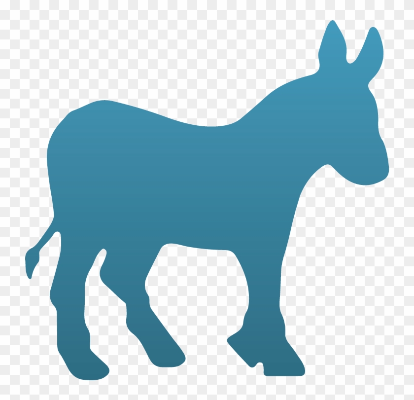 Articles Of Confederation Symbol Clipart #3759239