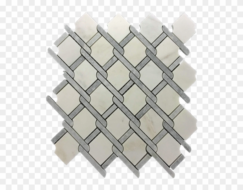 Mosaic Clipart #3759302