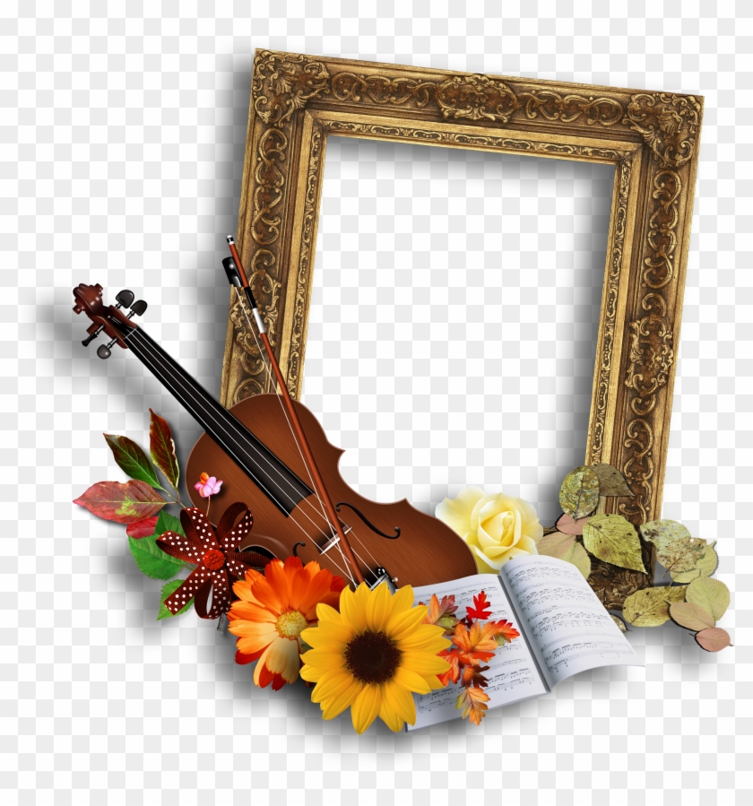 View Full Size - Strong Enemy Of The World Clipart #3759304